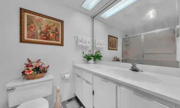 4030 W Palm Aire Drive 503, Pompano Beach, FL 33069