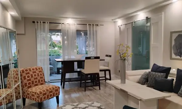 3050 Holiday Springs Boulevard 112, Margate, FL 33063