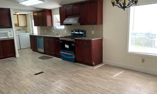 10629 S 228th Lane, Watergate, FL 33428