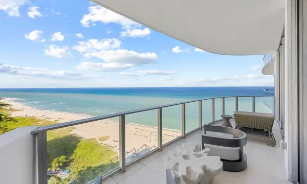 3100 N Ocean Drive H-1702, Singer Island, FL 33404