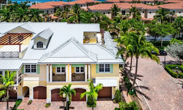 3770 County Line Road B5, Tequesta, FL 33469