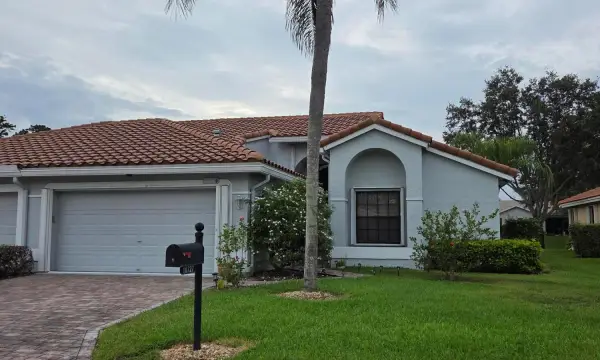 10727 Ladypalm Lane B, Boca Raton, FL 33498
