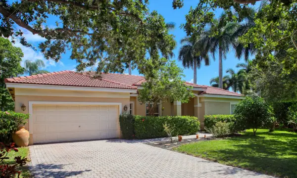 10303 NW 54th Place, Coral Springs, FL 33076
