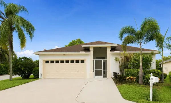 1490 Fairway Circle, Greenacres, FL, 33413