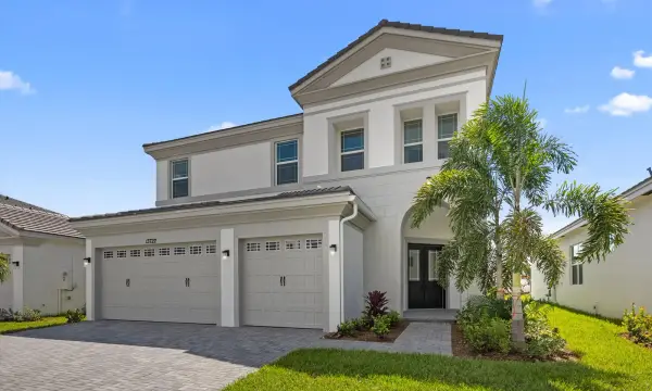 13722 Century Oak Circle, Westlake, FL 33470