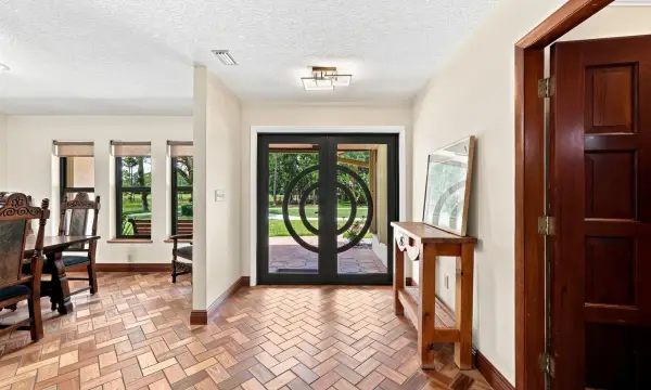 11298 Roselynn Way, Lake Worth, FL 33449