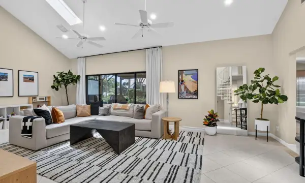 23309 Water Circle, Boca Raton, FL 33486