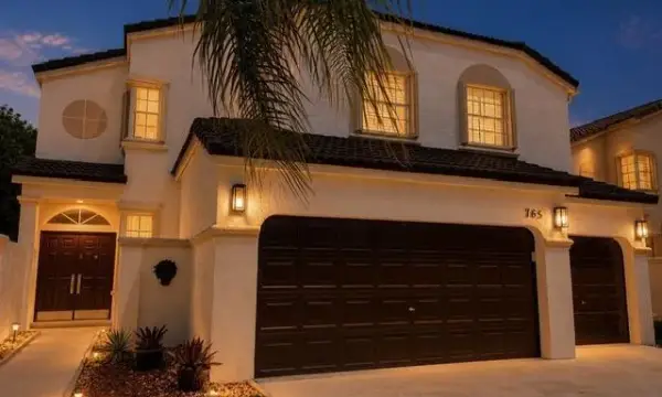 765 NW 155th Terrace, Pembroke Pines, FL 33028