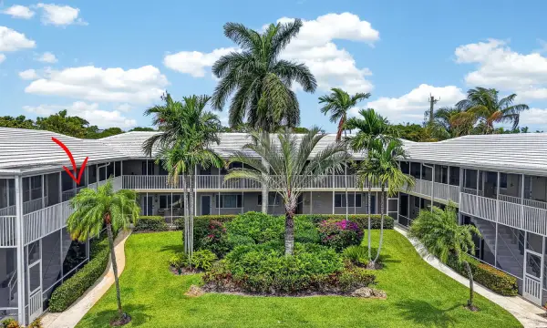 426 NE 7th Avenue 2b, Delray Beach, FL 33483