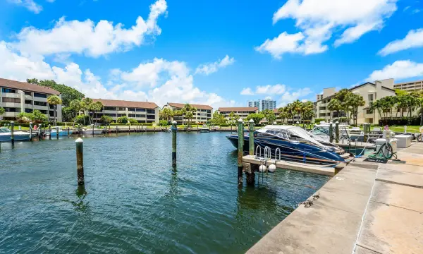 1125 E Marine Way E J3l, North Palm Beach, FL 33408