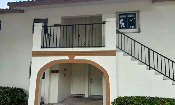 301 Olivewood Place O229, Boca Raton, FL 33431