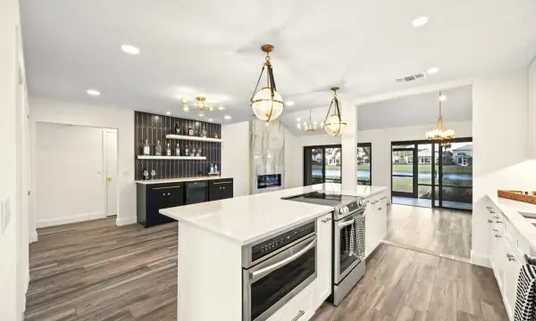 3733 Cape Pointe Circle, Jupiter, FL 33477
