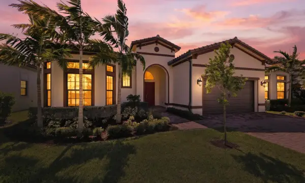 7950 Rowan Terrace, Parkland, FL 33067