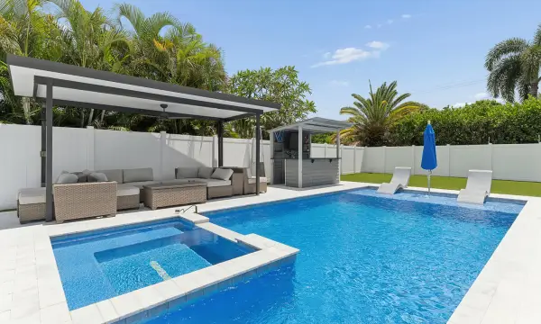 405 Chapel Hill Boulevard, Boynton Beach, FL 33435