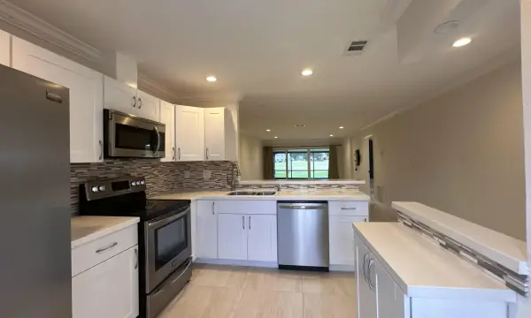 9638 NW 65th Street C10, Tamarac, FL 33321