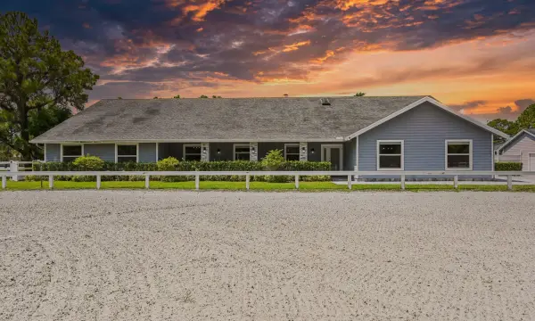 1401 Pelham Road, Wellington, FL 33414