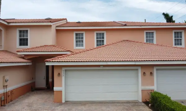 6472 Azura Lake Road, Lake Worth, FL 33463