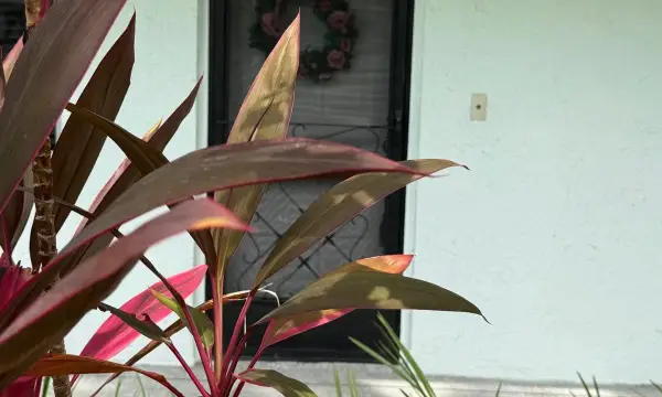 6698 10th Avenue N 112, Lake Worth, FL 33467