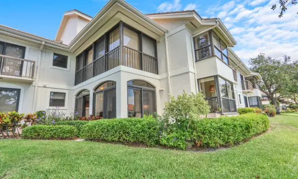 16000 W Bay Drive 158, Jupiter, FL 33477