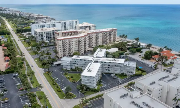 3500 S Ocean Boulevard 405, South Palm Beach, FL 33480