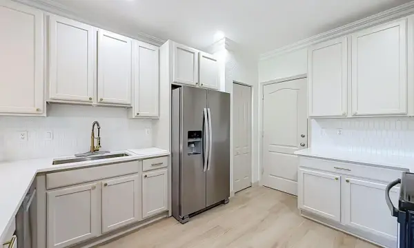 4106 Windmill Palm Way, Greenacres, FL 33463