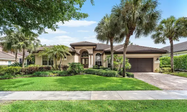 3051 NW 60th Street, Boca Raton, FL 33496