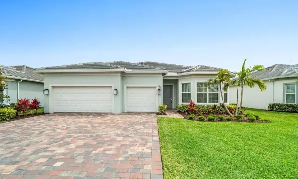 9578 Mosler Trail, Lake Worth, FL 33467