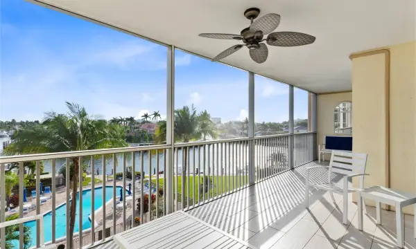 400 N Federal Highway 408, Deerfield Beach, FL 33441