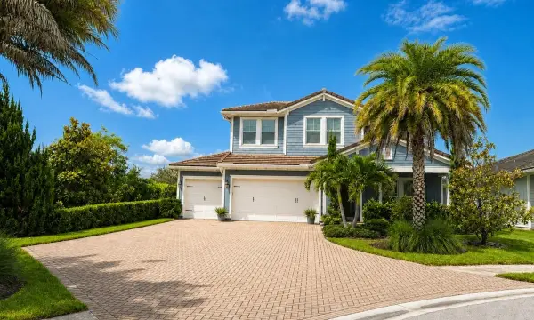 1086 Ember Ridge Run, Loxahatchee, FL 33470