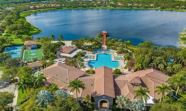 631 Moondancer Court, Palm Beach Gardens, FL, 33410