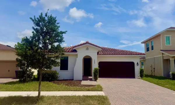 19667 Rugged Trunk Trail, Loxahatchee, FL 33470