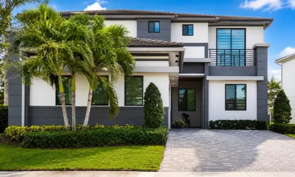 10680 Passage Way, Parkland, FL 33076