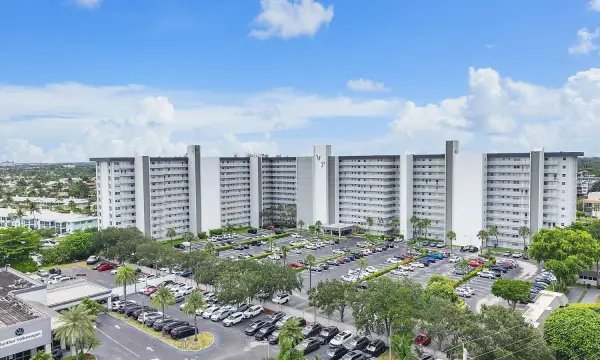 801 S Federal Highway 1004, Pompano Beach, FL 33062