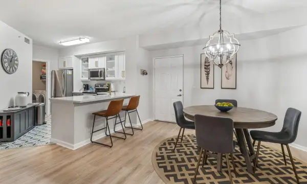 11790 St Andrews Place 203, Wellington, FL 33414