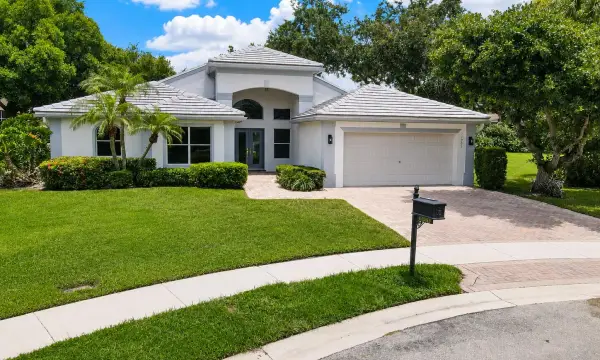 11269 Kona Court S, Boynton Beach, FL 33437