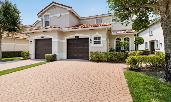 16129 Poppyseed Circle 1608, Delray Beach, FL 33484