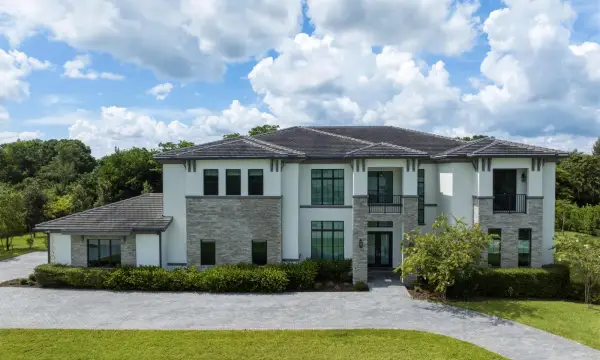 17130 Magnolia Estates Drive, Southwest Ranches, FL 33331