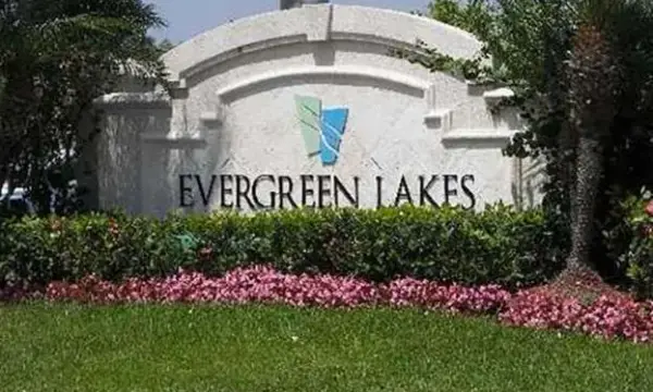 5045 Wiles Road 308, Coconut Creek, FL 33073