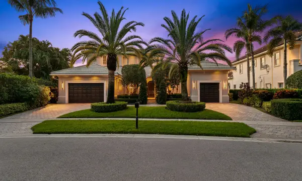 10621 Gray Hawk Street Street, Plantation, FL 33324