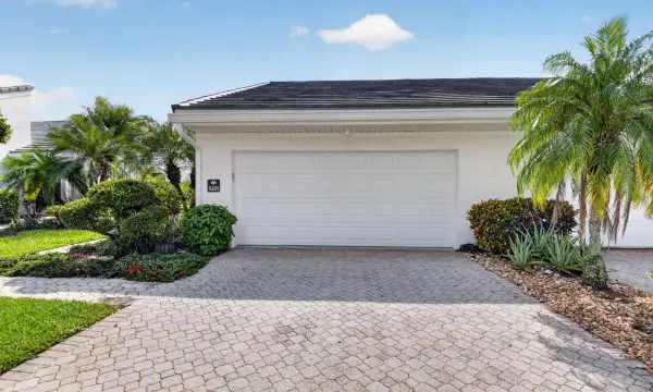 19950 Sawgrass Lane 5201, Boca Raton, FL 33434