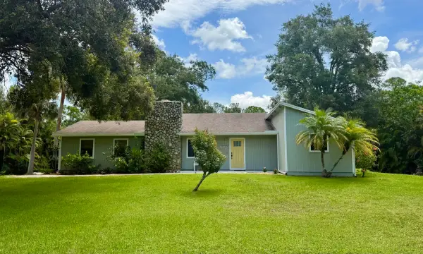 17644 Alexander Run, Jupiter Farms, FL 33478