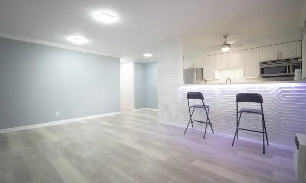 2621 Grant Street, Unit 10a, Hollywood, FL, 33020
