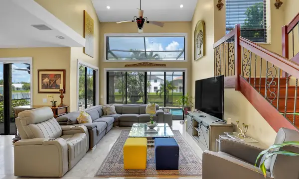 22199 Cressmont Place, Boca Raton, FL 33428