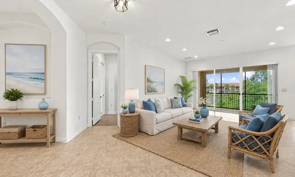 8288 NW 128th Lane 38-f, Parkland, FL 33076