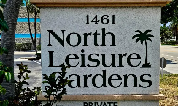 1461 S Ocean Boulevard 311, Lauderdale-by-the-sea, FL 33062