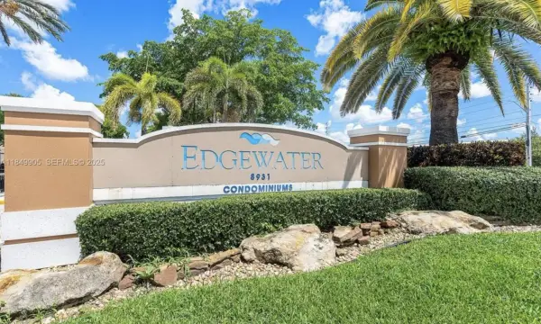 8955 Wiles Road 306, Coral Springs, FL 33067