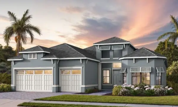 10156 Amara Ranch Regalia 129, Lake Worth, FL 33449