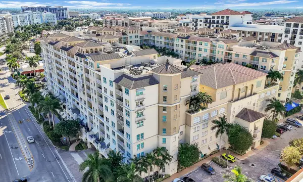 99 SE Mizner Boulevard 311, Boca Raton, FL 33432