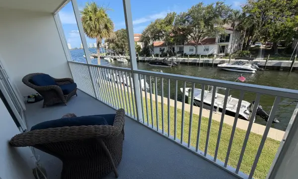 120 Lehane Terrace 206, North Palm Beach, FL 33408