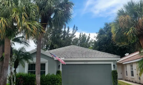 8294 Bermuda Sound Way, Boynton Beach, FL 33436
